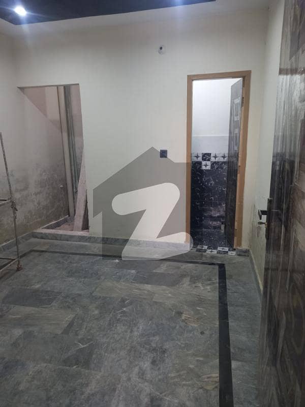2 Marla House For Sale Tajpura Tajpura, Lahore ID43925329