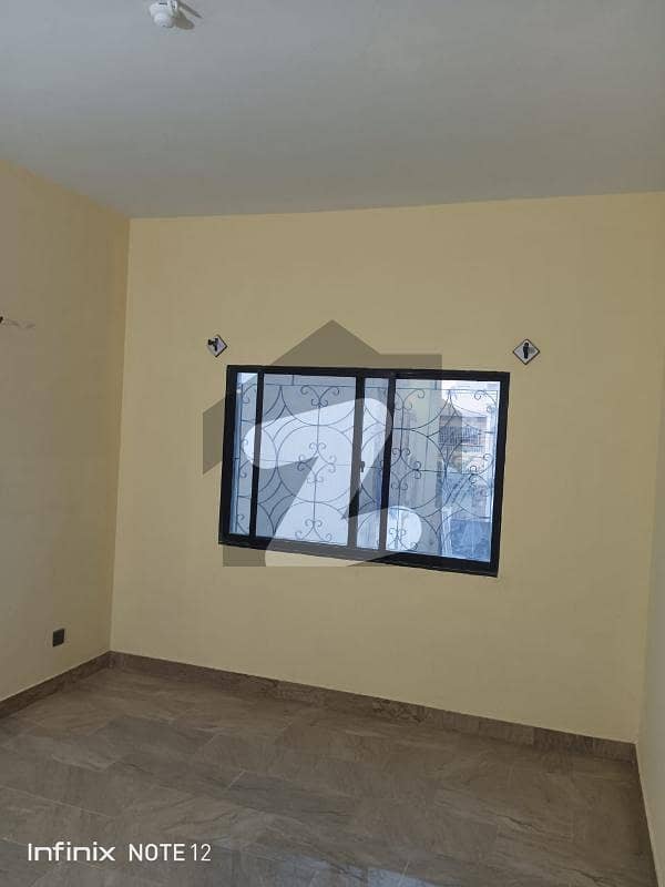 Fully Renovated First Floor Portion Is Up For Rent. GulshaneIqbal, GulshaneIqbal Town