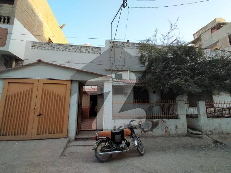 House For Sale Malir, Karachi ID43837369