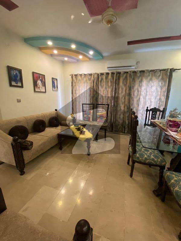 14 Marla House For Sale In River Garden River Garden, Islamabad