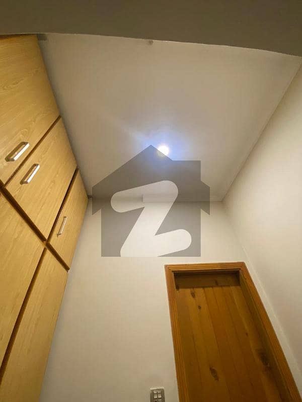 14 Marla House For Sale In River Garden River Garden, Islamabad ID44057475