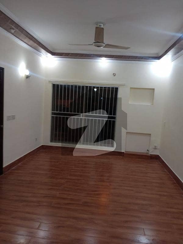 7 Marla Beautiful House For Rent Location At Ali View Garden Lahore Ali