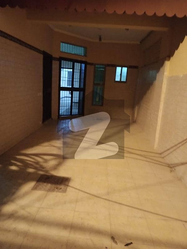 7 Marla Beautiful House For Rent Location At Ali View Garden Lahore Ali