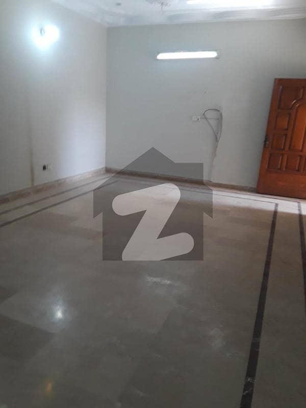 Bungalows For Rent GulistaneJauhar Block 3A, GulistaneJauhar