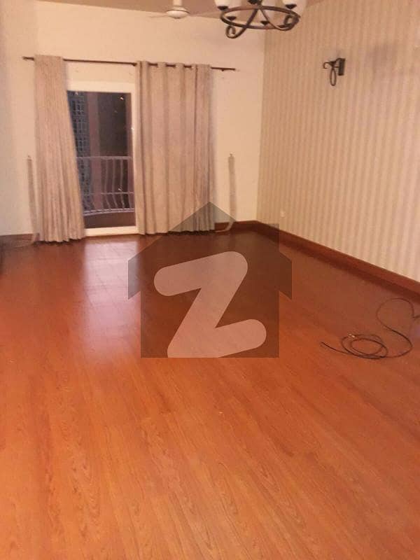 Creek Vista 3 Bedroom Unfinished Furnished Apartments Rent Creek Vista