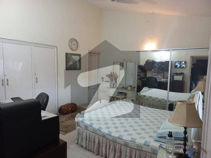 G10/1 Corner House For Sale G10/1, G10, Islamabad ID44631735