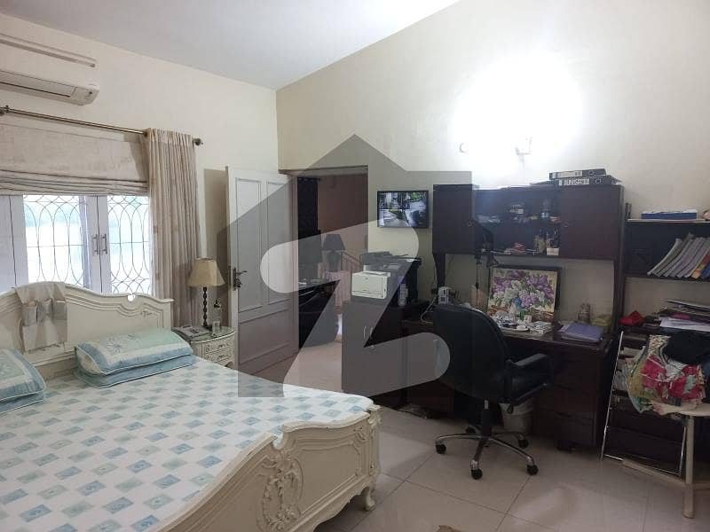 G10/1 Corner House For Sale G10/1, G10, Islamabad ID44631735