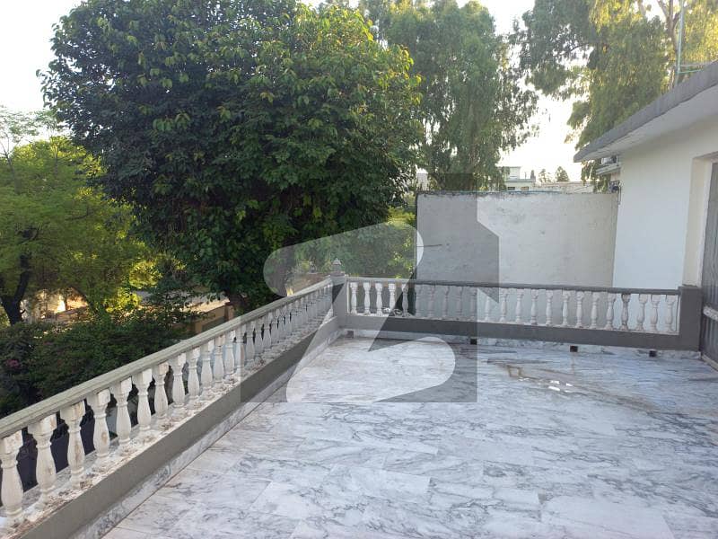 G10/1 Corner House For Sale G10/1, G10, Islamabad ID44631735