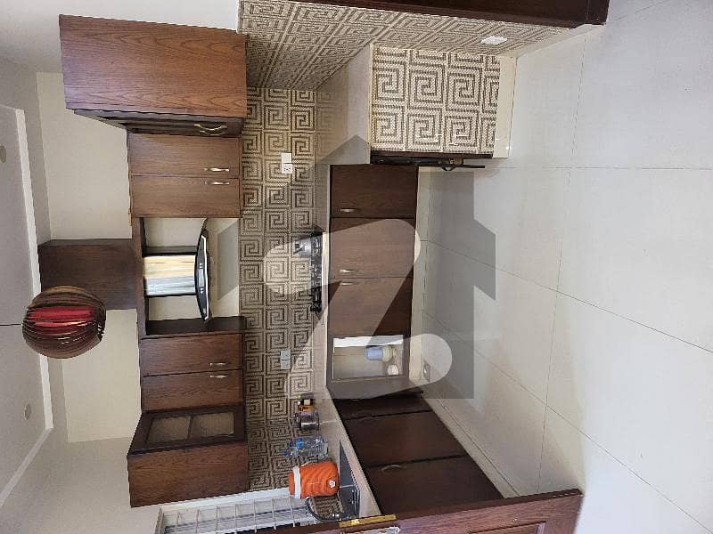 25*50 house for sale in G11.2 G11, Islamabad ID44389005