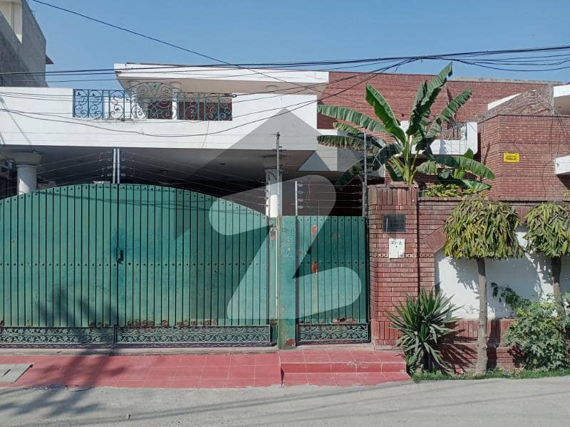 I Kanal House In Garden Block Garden Town Garden Town Garden Block