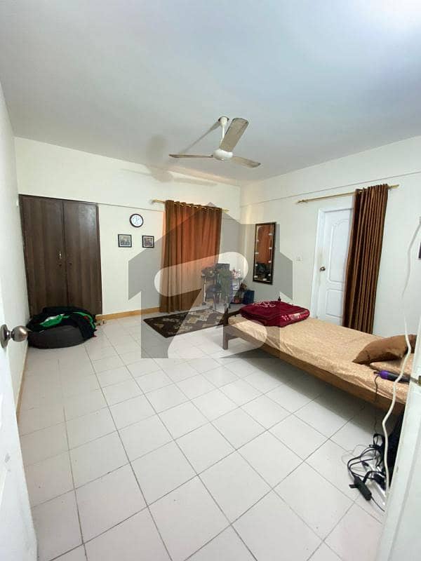 3bed Dd Flat For Rent At Shaheed Millat Road Shaheed Millat Road