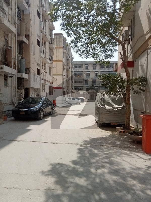 Flat Available For Rent Gulshan Block 13 B Ground Floor GulshaneIqbal