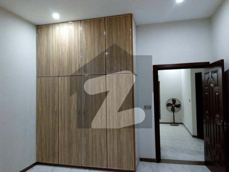 Used House For Sale Eden Valley, Faisalabad ID44681542