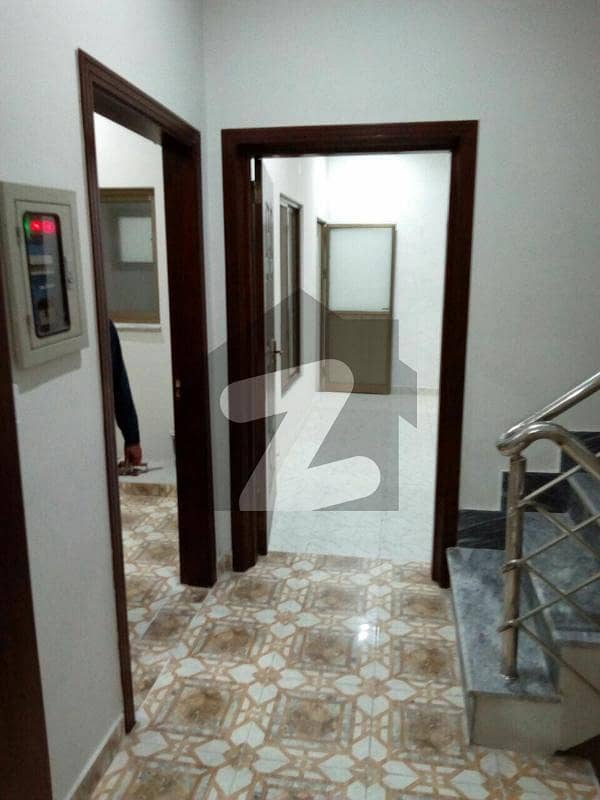 Used House For Sale Eden Valley, Faisalabad ID44681542