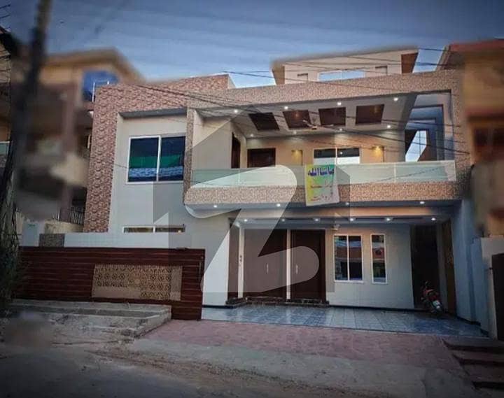 House For Rent Available In gulshan e iqbal GulistaneJauhar Block