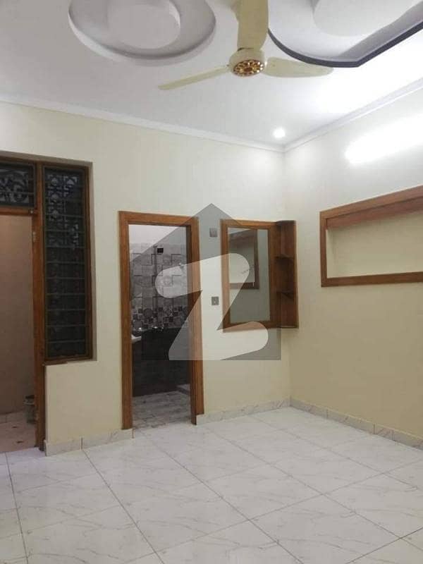 12 Marla Single Story House For Sale In Korang Town Islamabad Korang