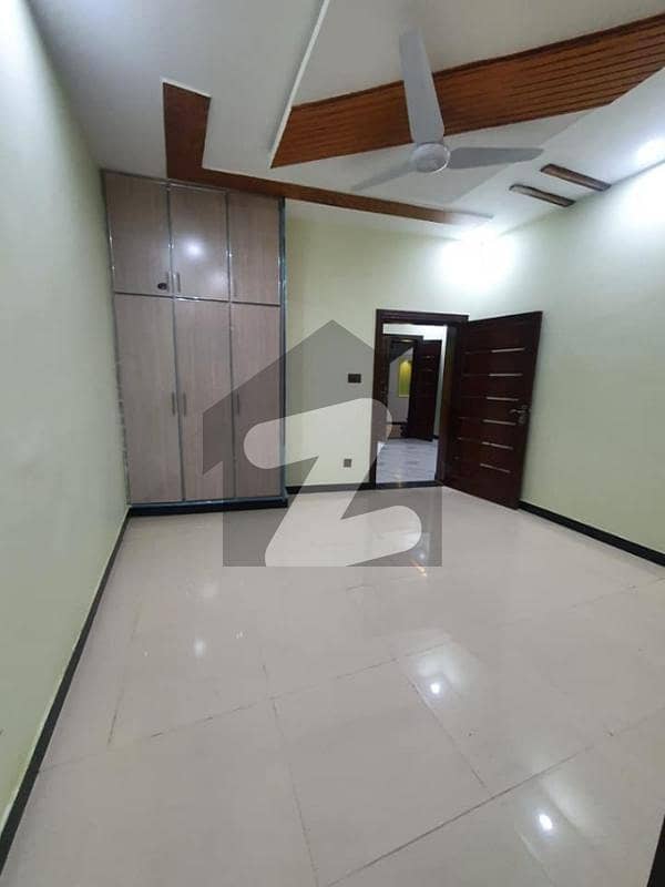 4 Marla House For Sale, Gulzarequaid Housing Society Lawyer Colony , Rawalpindi GulzareQuaid