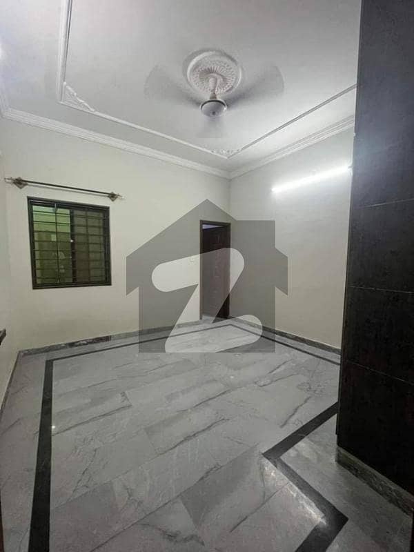 5 Marla House For Sale, GulzarEQuaid Housing Society Lawyer colony , Rawalpindi GulzareQuaid
