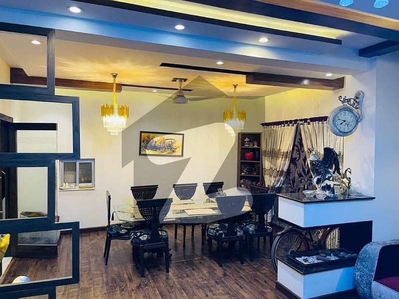 2 bed dd flat for sale code 4478 in north Karachi North Karachi