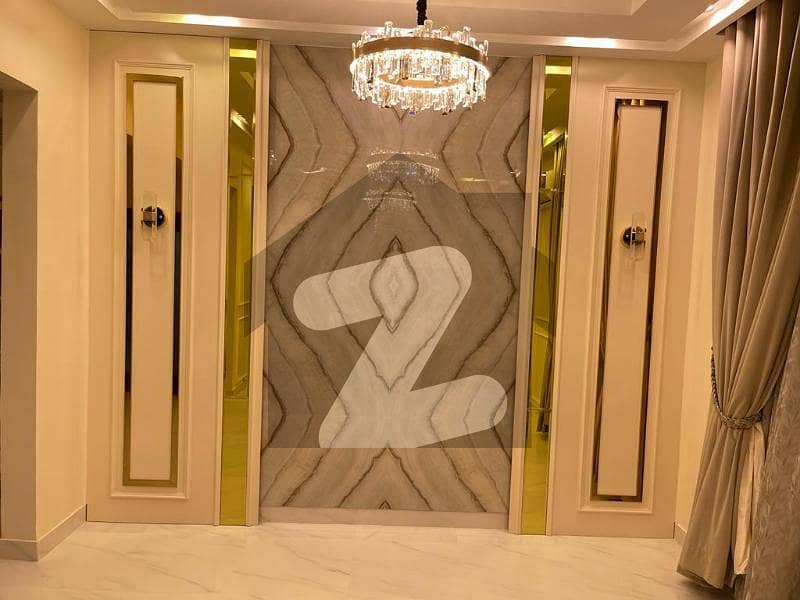 250 Square Yards House For Sale In Clifton Block 8 Karachi Clifton