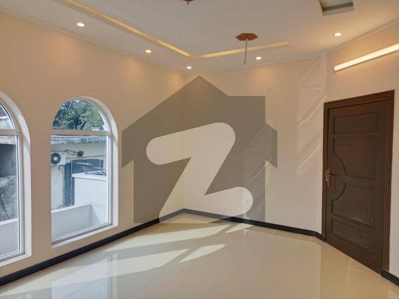 Beautiful House For Sale In F8 F8, Islamabad ID44066386