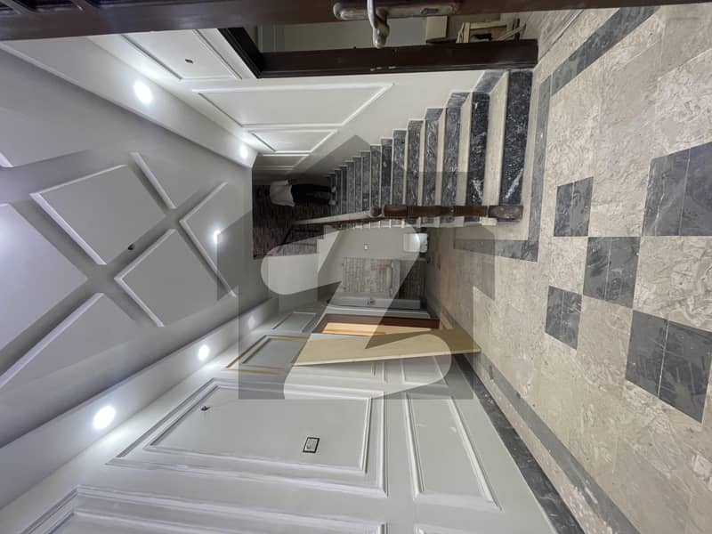 House For Sale In Gulistan E Johar 14 GulistaneJauhar Block 14, GulistaneJauhar, Karachi