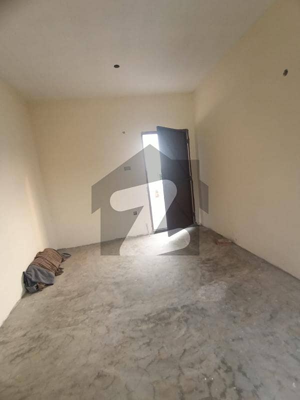 5 Marla Double Storey House For Sale In Chinar Bagh Lahore Chinar Bagh