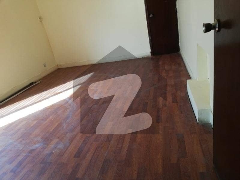 Jail Road Main Road Near Pic 12 Marla 5 Beds Attach Bath Jail Road