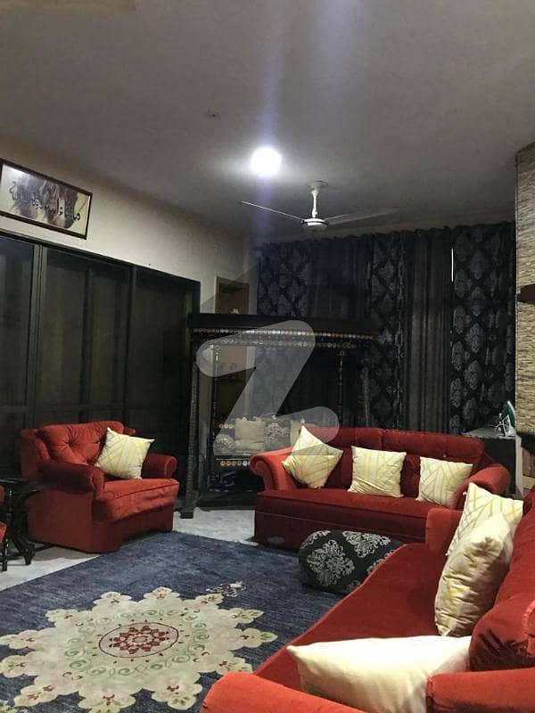 Al Mustafa Tower F10 Apartment For Sale Beautiful Location F10