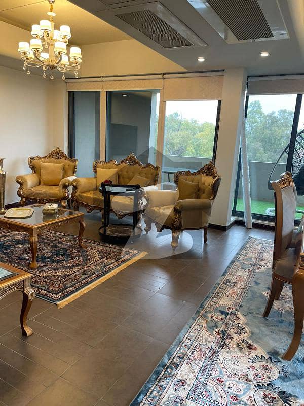 F10 Silver Oaks Beautiful Apartment For Sale Silver Oaks Apartments, F
