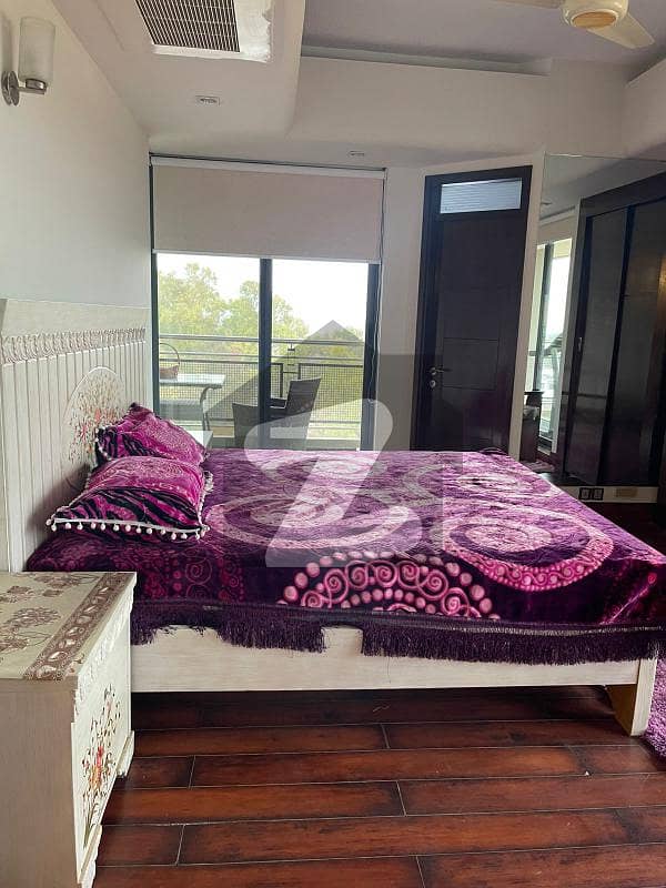 F10 Silver Oaks Beautiful Apartment For Sale Silver Oaks Apartments, F