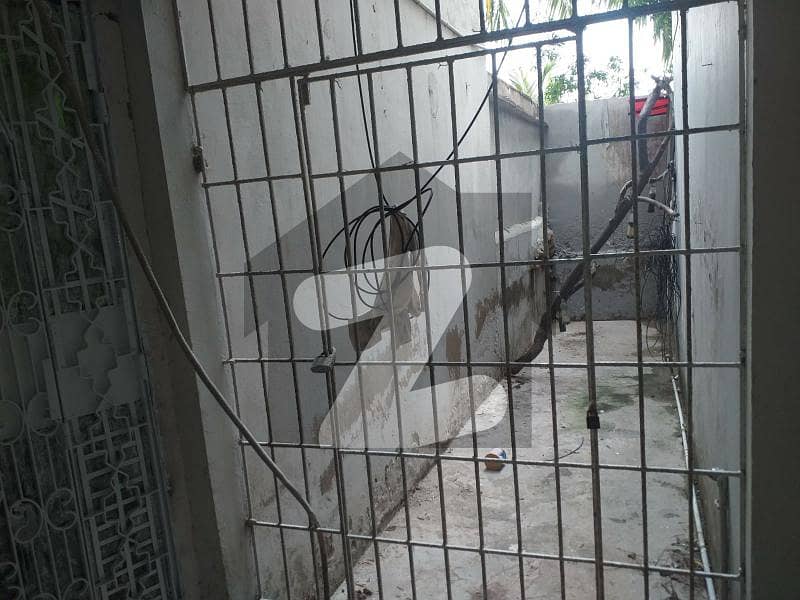 Clifton Block 5 Apartment For Sale Best For Smileys Clifton Block 5