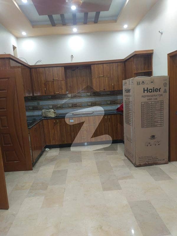 Independent House For Rent at Model Colony Sheet 24 Model Colony