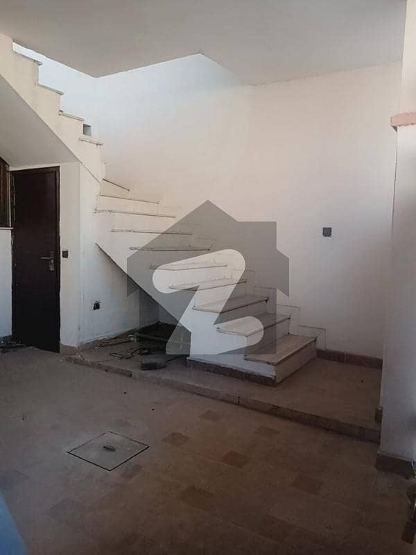 10 Marla Vip House For Sale Prime Location Near The Main Road Caltex