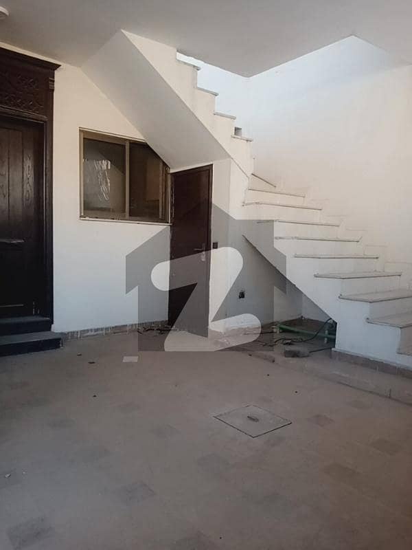 10 Marla Vip House For Sale Prime Location Near The Main Road Caltex