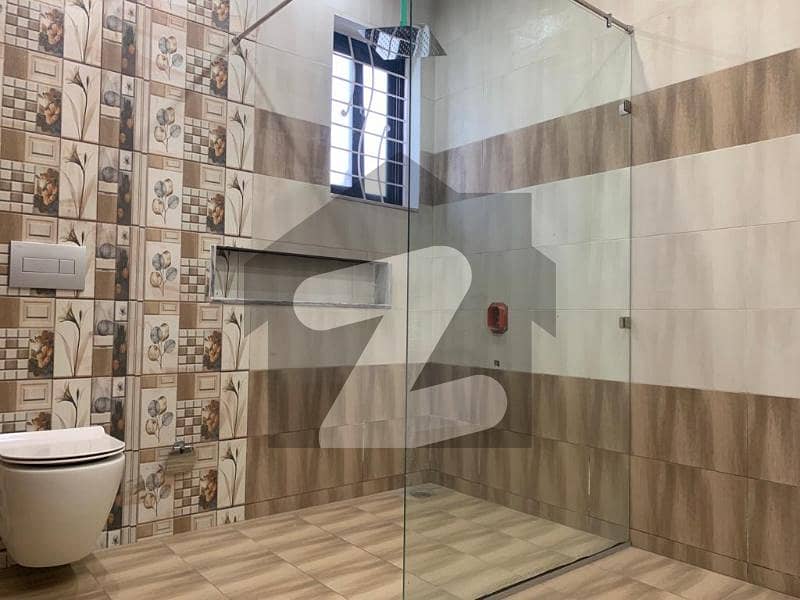 House for rent Saddar, Cantt, Lahore ID44727926