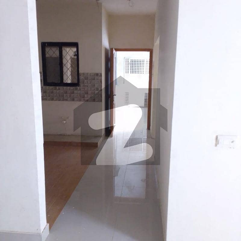 Fatima Golf Residency 4 Bed Dd Fatima Golf Residency, GulistaneJauhar