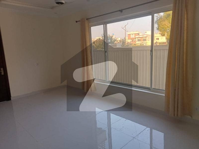 Brand New House For Sale In Bani Gala Bani Gala, Islamabad ID43776169