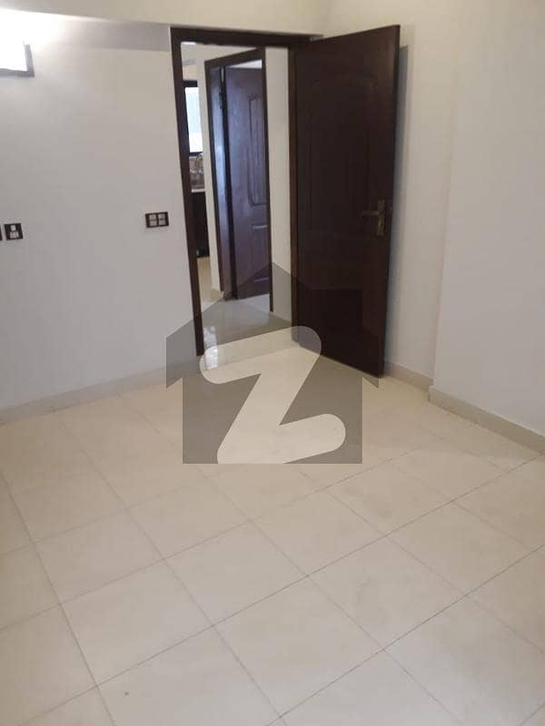 Luxury 2 Bed Apartment For Sale AlGhurair Giga, DHA Defence Phase 2