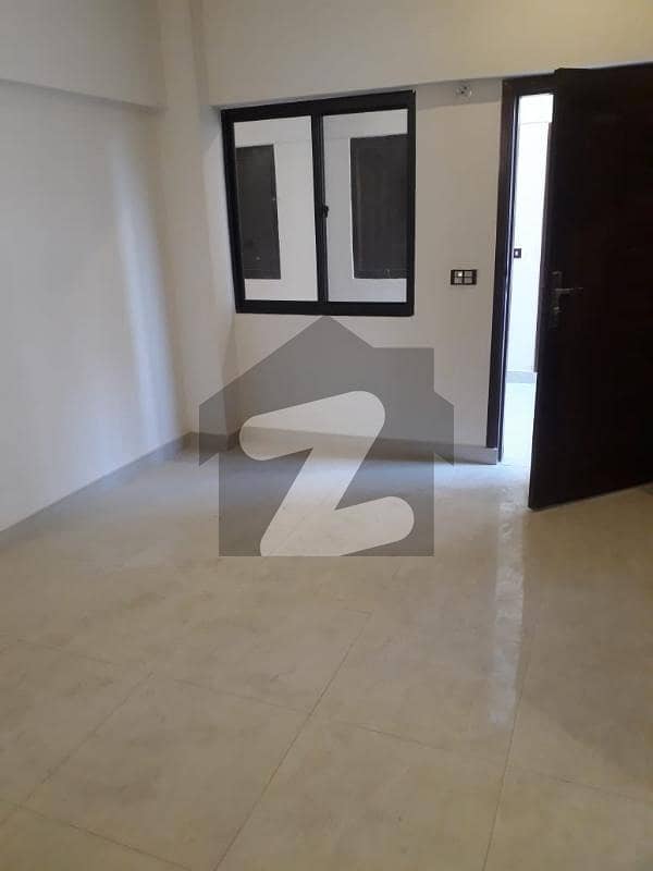 Luxury 2 Bed Apartment For Sale AlGhurair Giga, DHA Defence Phase 2