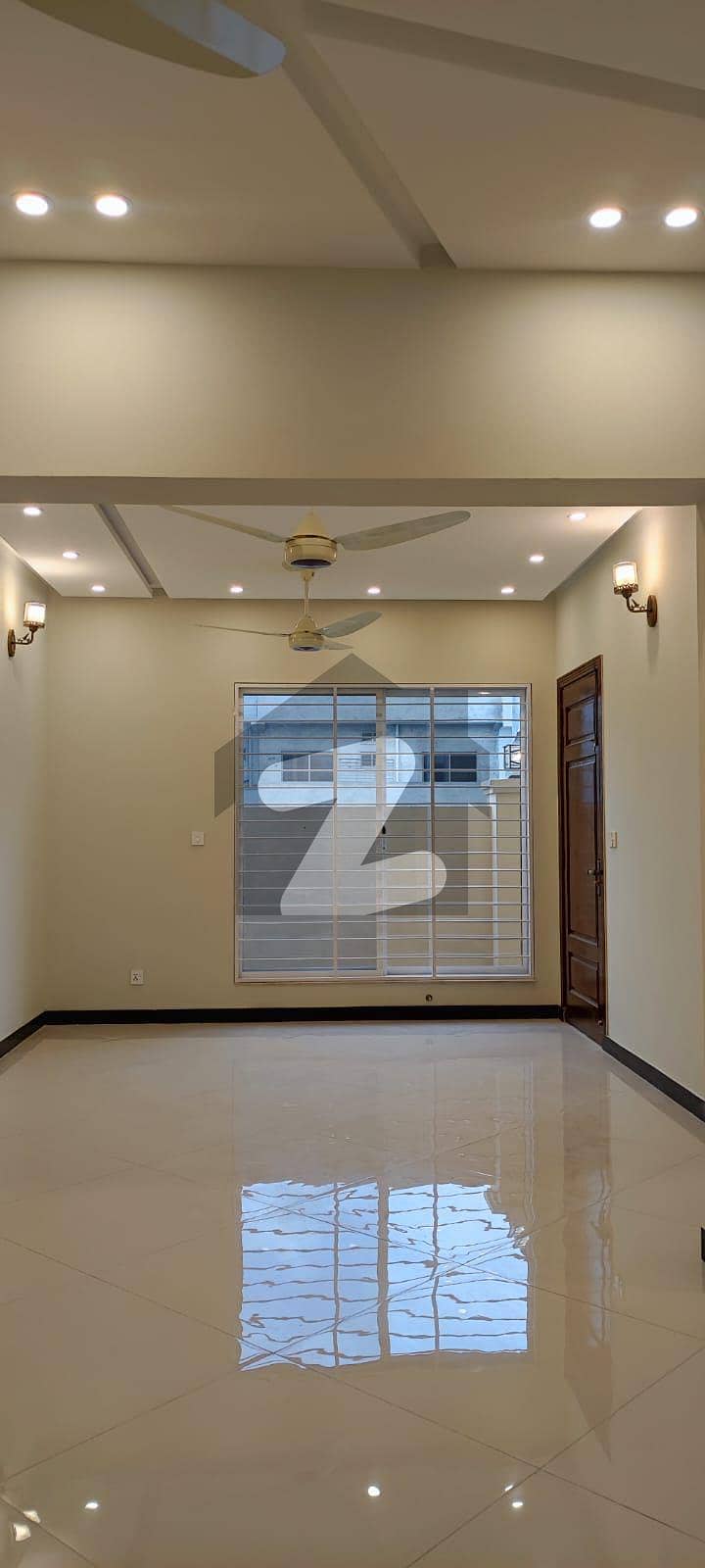 House For Sale Faisal Town Phase 1 Faisal Town Phase 1 Block A