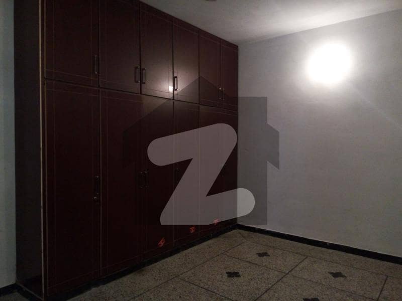 8.56 Marla Single Storey House with Shop for Sale in KRL Road near