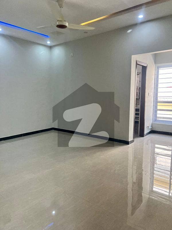 11 Marla House available for sale in Bahria Enclave, Sector A Bahria