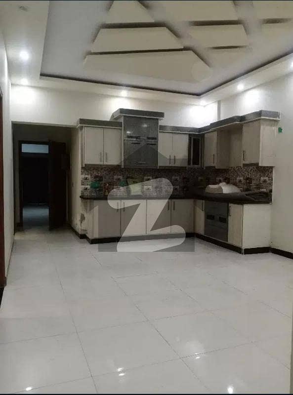Flat Available For Rent Clifton Block 8, Clifton, Karachi ID44560149