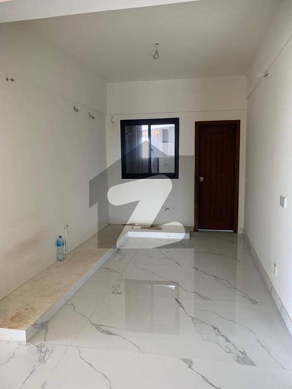 3 Bed Dd For Sale In Clifton Block 8 Clifton Block 8, Clifton