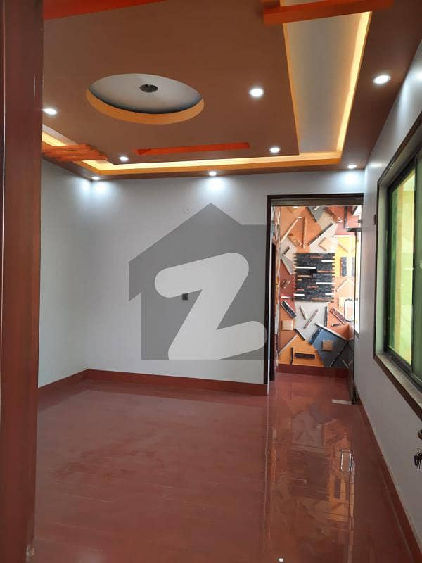 2160 Square Feet House For Sale In Lawyers Colony Karachi Bar