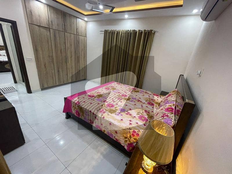 Find Your Ideal Flat In Walton Road Under Rs. 35,000 Walton Road