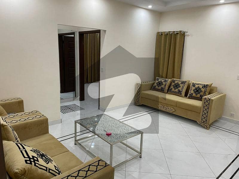 Find Your Ideal Flat In Walton Road Under Rs. 35,000 Walton Road