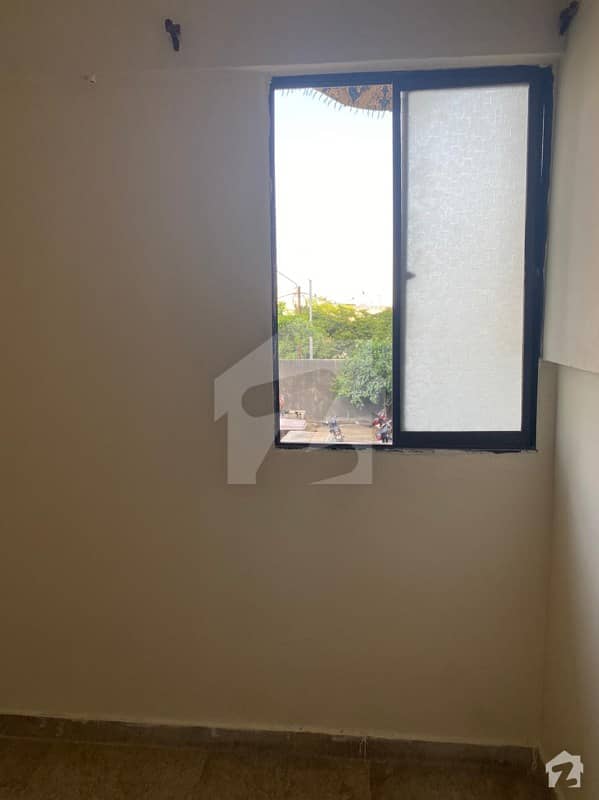 900 Square Feet Flat For Sale In Punjab Colony Punjab Colony, Karachi