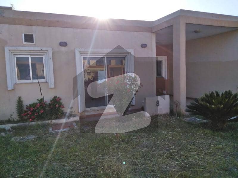 Dha Valley 5 Marla House For Rent DHA Valley Lilly Sector, DHA Valley